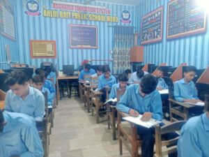 584735361_726139567210804_8485549906291426917_n