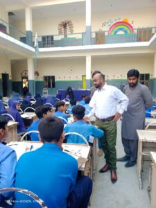 585337023_728462326978528_4342310892407675757_n