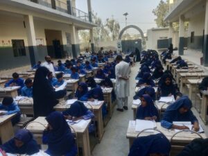 585803001_728461526978608_912409917444029520_n