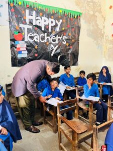 587392077_728462203645207_1024646025596123263_n