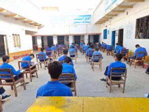 WhatsApp Image 2025-11-08 at 8.45.21 PM (1)