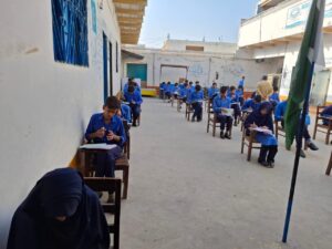 WhatsApp Image 2025-11-08 at 8.45.21 PM