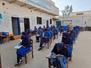 WhatsApp Image 2025-11-08 at 8.45.22 PM (1)