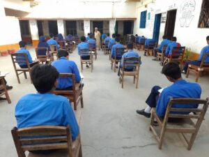 WhatsApp Image 2025-11-08 at 8.45.22 PM (2)