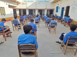 WhatsApp Image 2025-11-08 at 8.45.22 PM