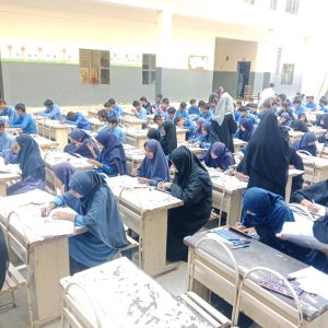 582273335_726908520467242_2955236361747791264_n