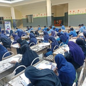 583446038_726908563800571_9218488861866166069_n