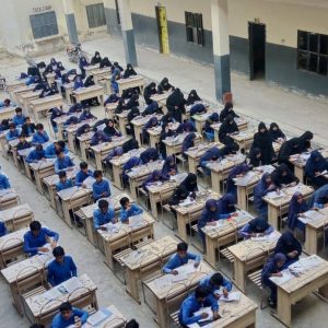 583791036_726908613800566_8295580230579177535_n