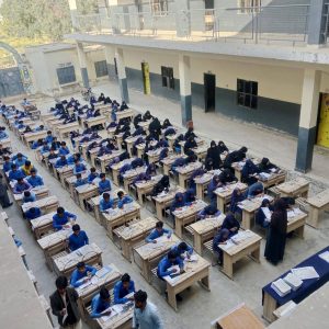 583791036_726908613800566_8295580230579177535_n