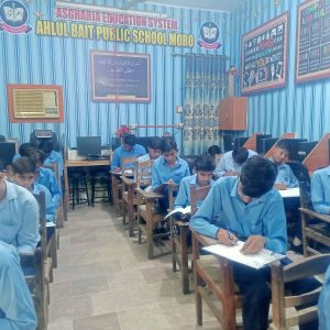 584735361_726139567210804_8485549906291426917_n