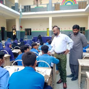 585337023_728462326978528_4342310892407675757_n