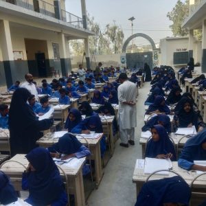 585803001_728461526978608_912409917444029520_n