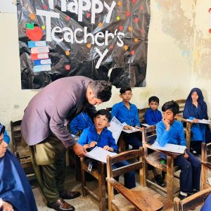 587392077_728462203645207_1024646025596123263_n